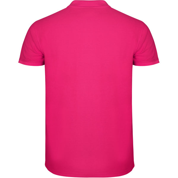 Tricou Polo personalizabil