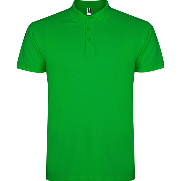Tricou Polo personalizabil