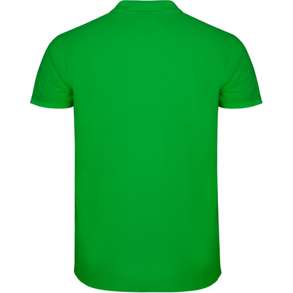 Tricou Polo personalizabil