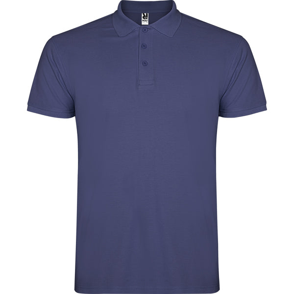 Tricou Polo personalizabil