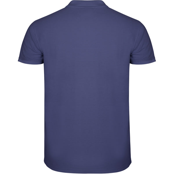 Tricou Polo personalizabil