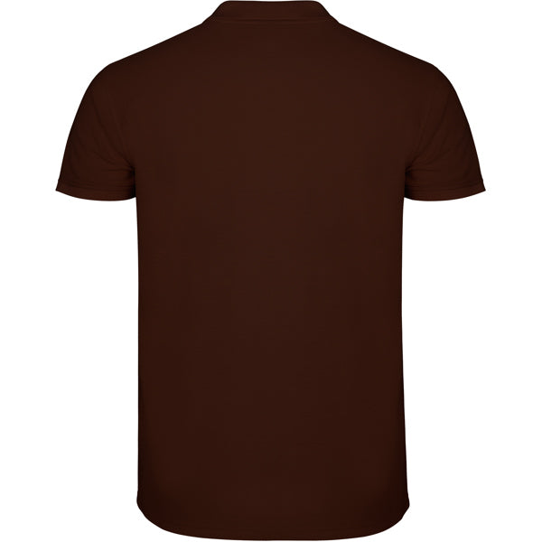 Tricou Polo personalizabil
