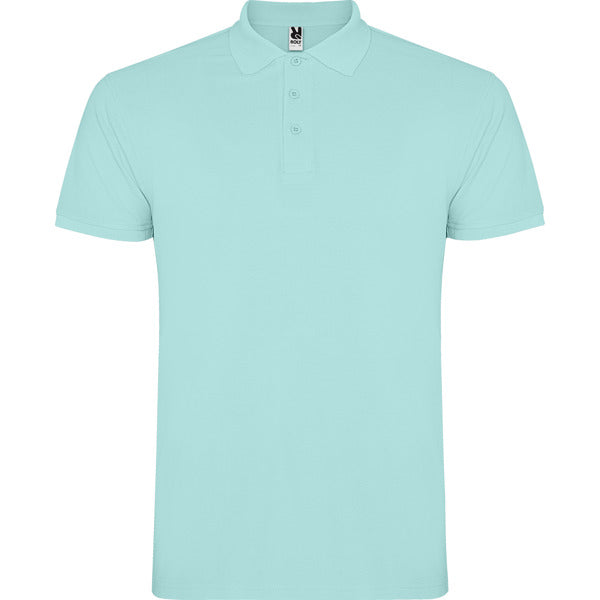 Tricou Polo personalizabil