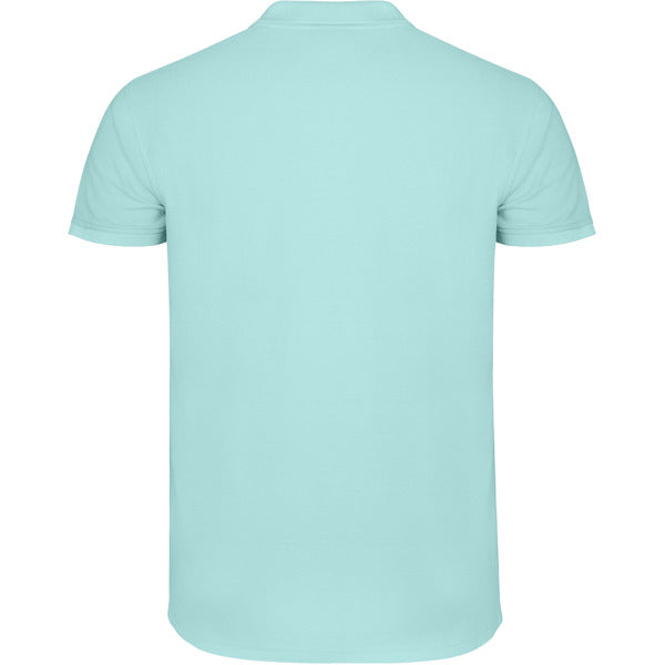 Tricou Polo personalizabil