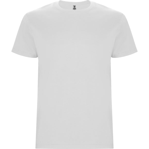 Tricou Simplu Personalizabil