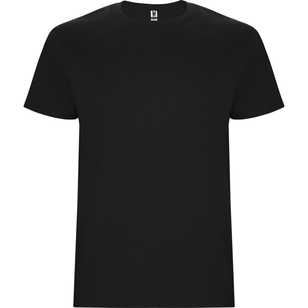 Tricou Simplu Personalizabil