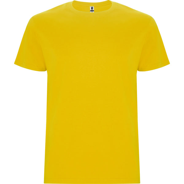 Tricou Simplu Personalizabil