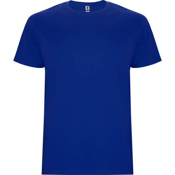 Tricou Simplu Personalizabil