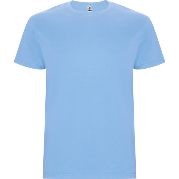 Tricou Simplu Personalizabil