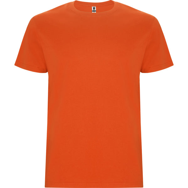 Tricou Simplu Personalizabil