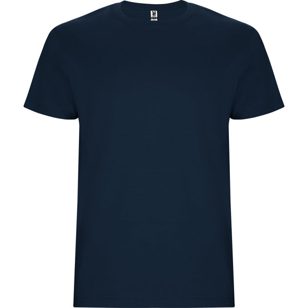 Tricou Simplu Personalizabil