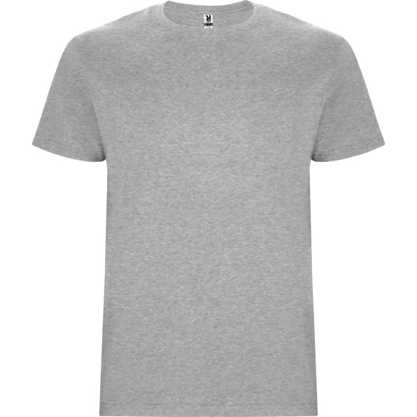 Tricou Simplu Personalizabil