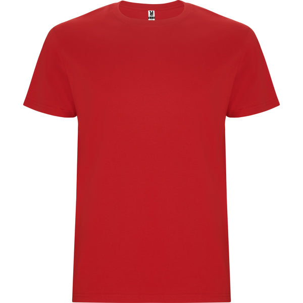 Tricou Simplu Personalizabil