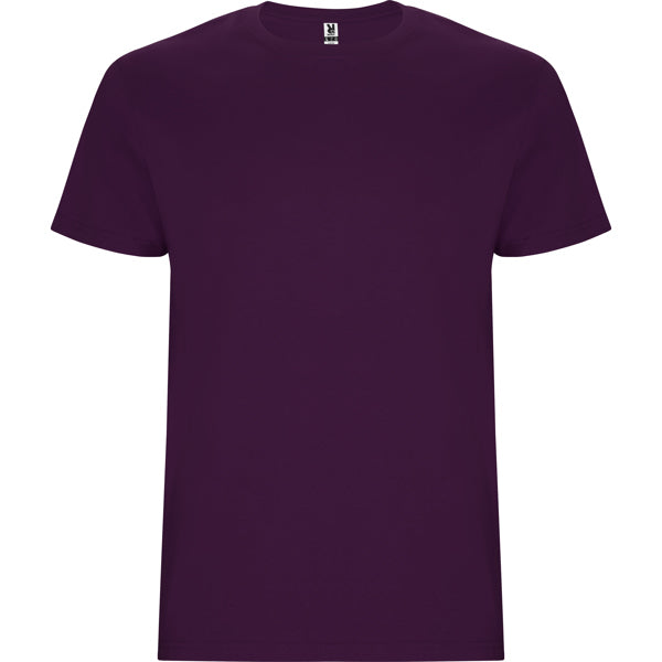 Tricou Simplu Personalizabil