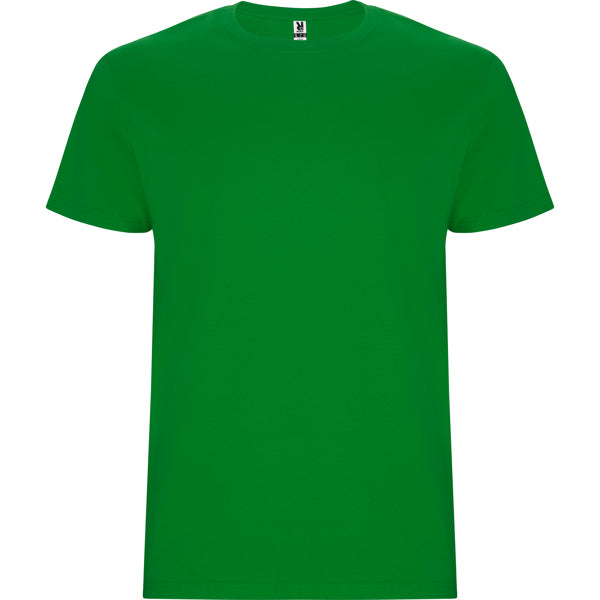 Tricou Simplu Personalizabil