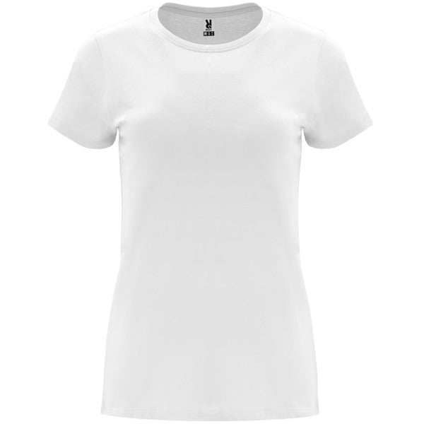 Tricou Simplu Personalizabil