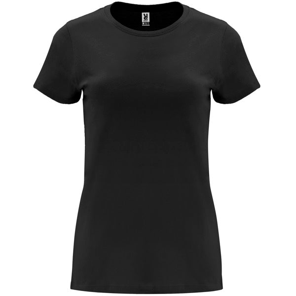 Tricou Simplu Personalizabil