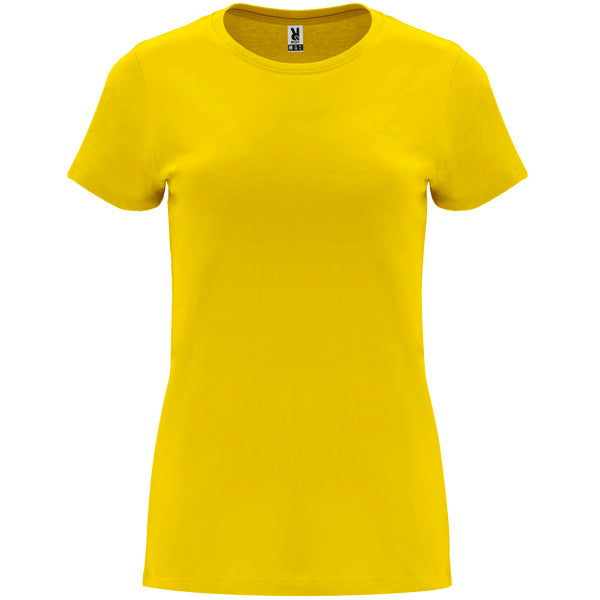 Tricou Simplu Personalizabil