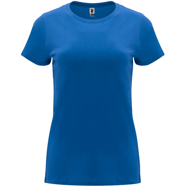 Tricou Simplu Personalizabil
