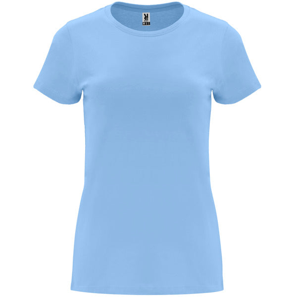 Tricou Simplu Personalizabil