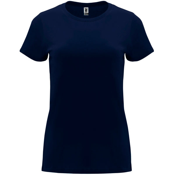 Tricou Simplu Personalizabil