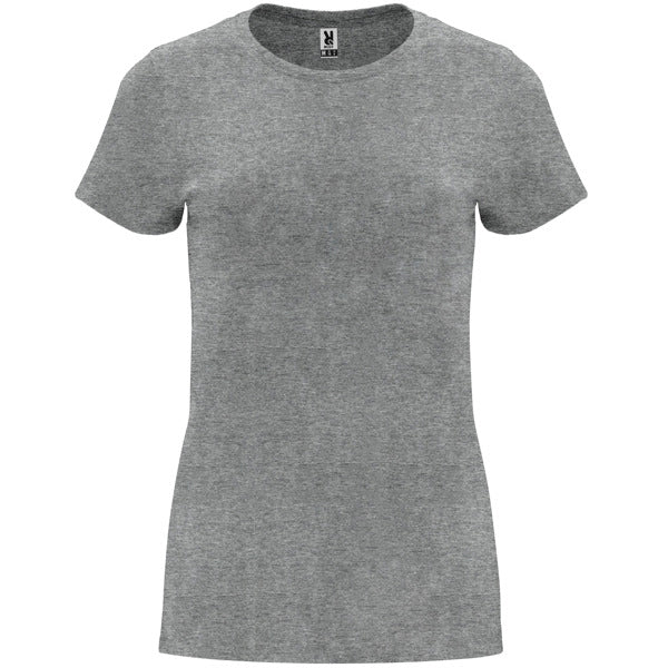 Tricou Simplu Personalizabil
