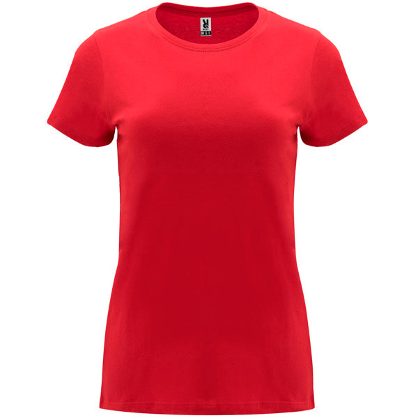 Tricou Simplu Personalizabil