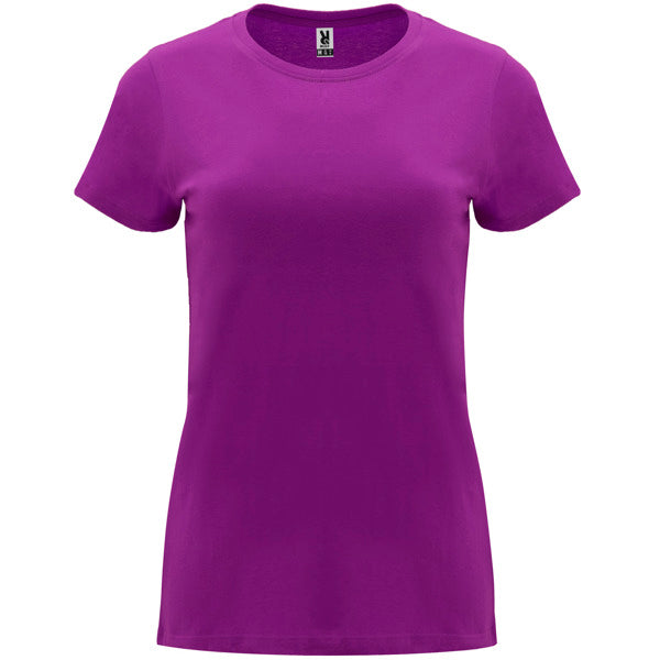 Tricou Simplu Personalizabil