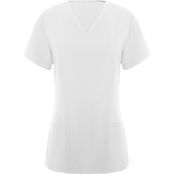 Echipament Medical