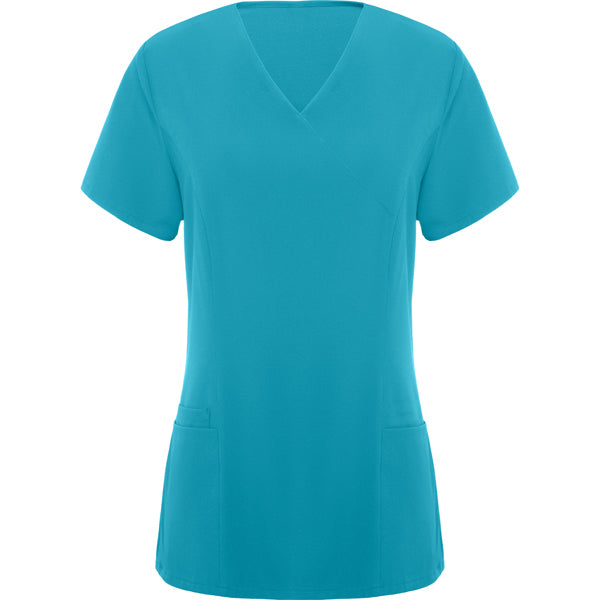 Echipament Medical