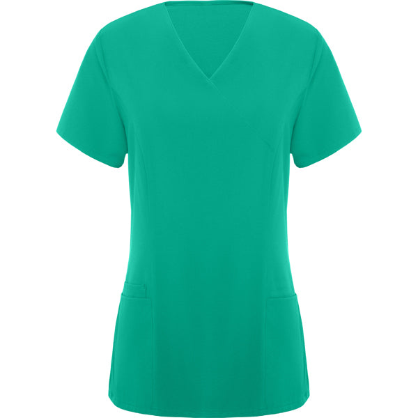 Echipament Medical