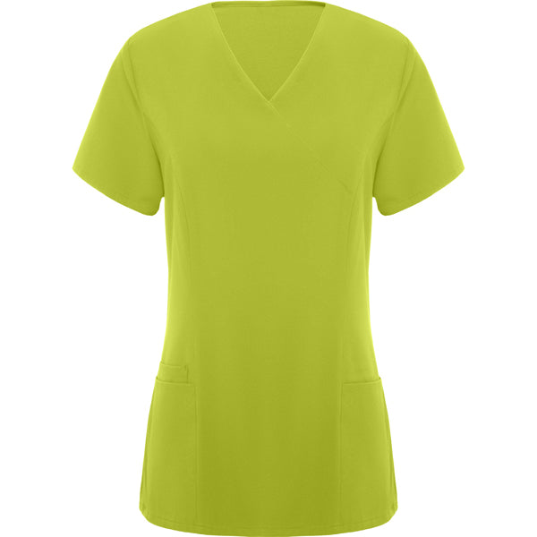 Echipament Cadru medical DAMA
