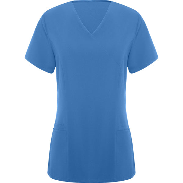 Echipament Medical