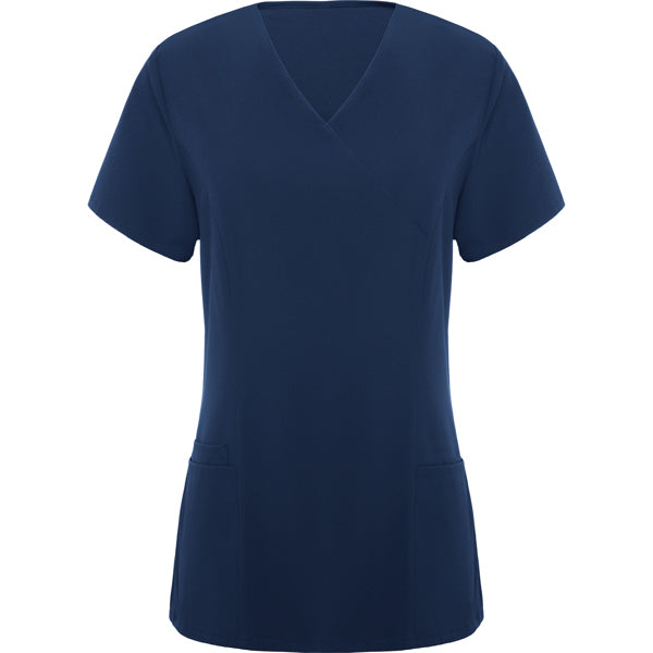 Echipament Cadru medical DAMA