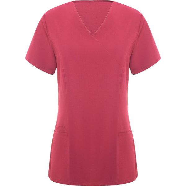 Echipament Cadru medical DAMA
