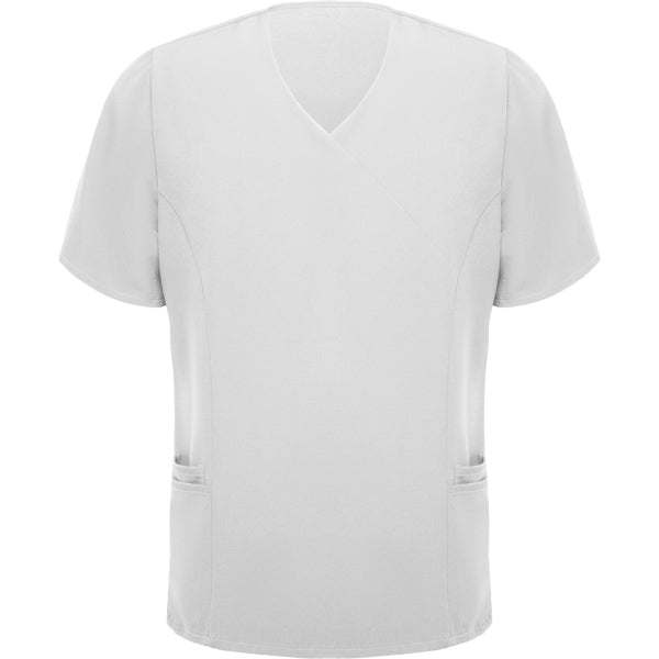 Echipament Medical