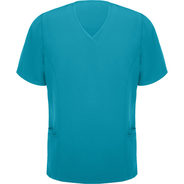 Echipament Medical
