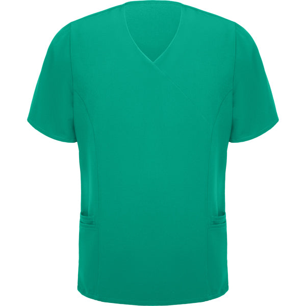 Echipament Medical
