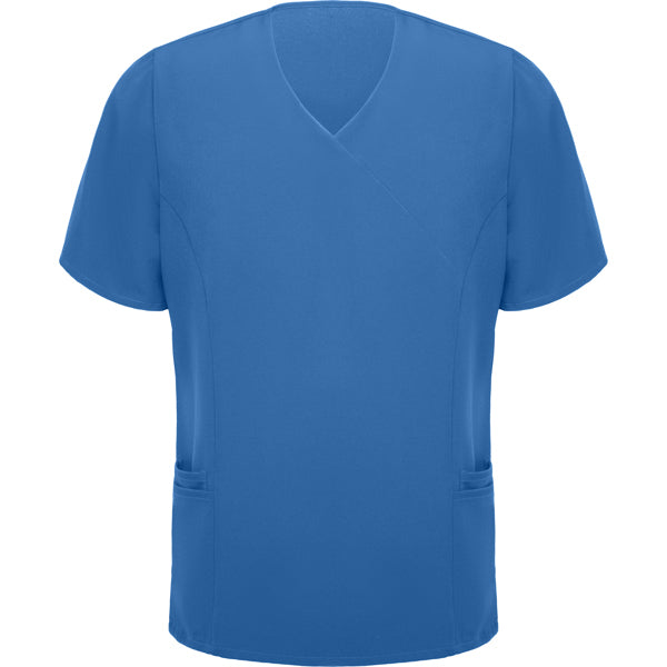Echipament Medical