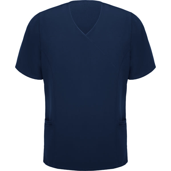 Echipament Medical