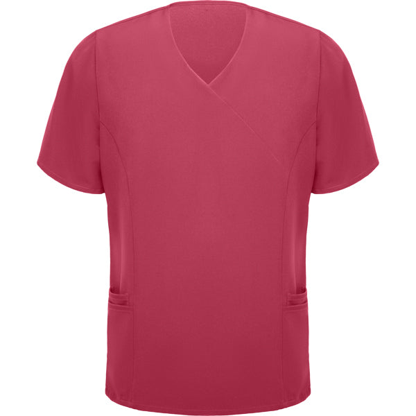 Echipament Medical