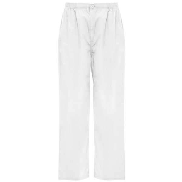 Pantaloni Cadru Medical Dama