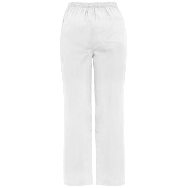 Pantaloni Cadru Medical Dama
