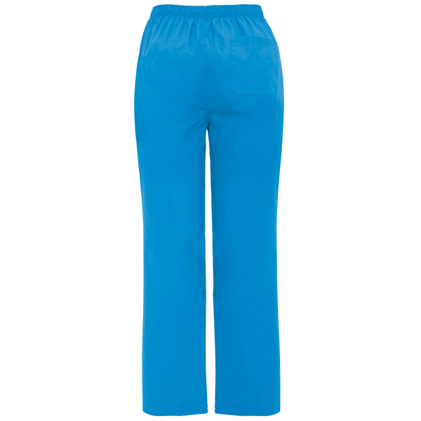 Pantaloni Cadru Medical Dama