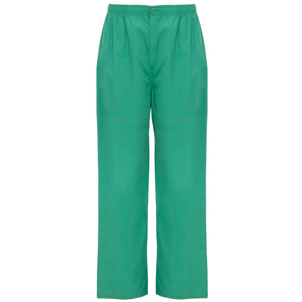 Pantaloni Cadru Medical Dama