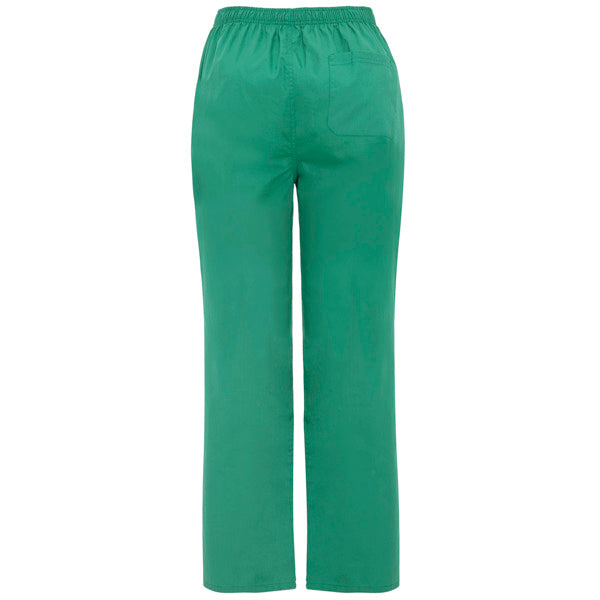 Pantaloni Cadru Medical Dama