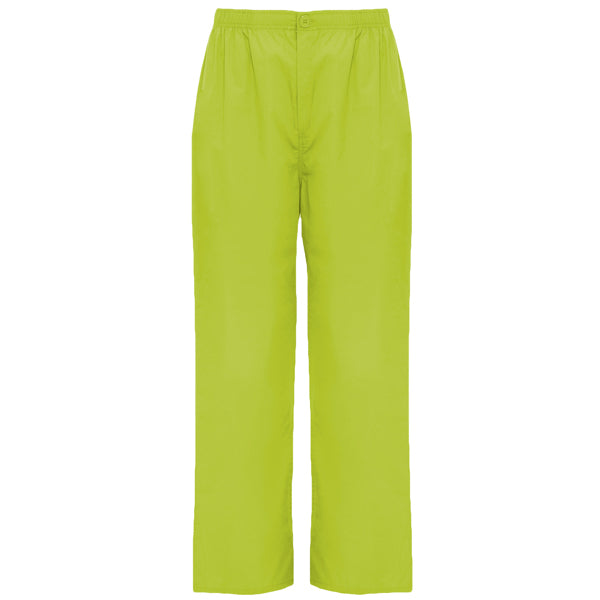 Pantaloni Cadru Medical Dama