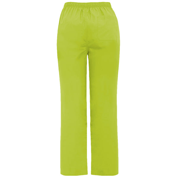 Pantaloni Cadru Medical Dama