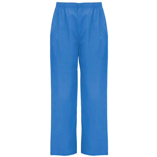 Pantaloni Cadru Medical Dama