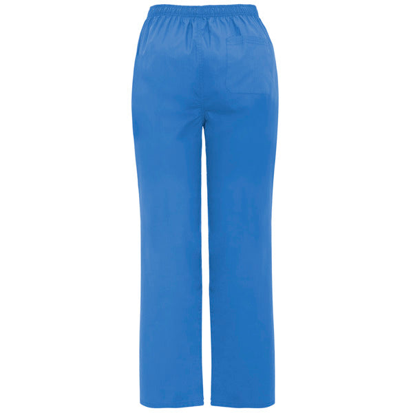 Pantaloni Cadru Medical Dama